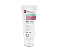 Dermovitamina Calmilene Cold Cream Crema Mani 75 Ml