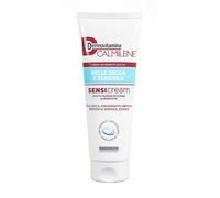 DERMOVITAMINA CALMILENE 250ML