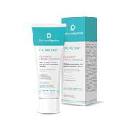 Dermovitamina - Calmilene Crema Clin Atop 50ml - Per Pelle Secca