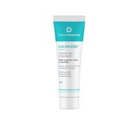 Dermovitamina Crema Gel Viso Calmilene Idratante 40 ml
