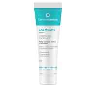 Dermovitamina Crema Gel Viso Calmilene Idratante 40 ml