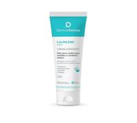Dermovitamina Calmilene Crema Idratante 250 Ml