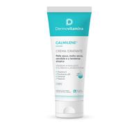 DERMOVITAMINA CALMILENE 250ML