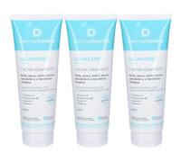 Dermovitamina Calmilene Crema Idratante 3x250 ml