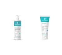 Dermovitamina Calmilene Crema idratante 500 ml Dermovitamina Calmilene Crema
