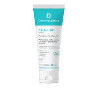 Dermovitamina Calmilene 250 Ml