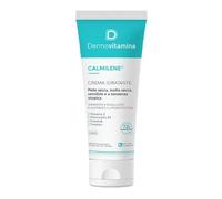 DERMOVITAMINA CALM CR IDR500ML