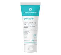 Dermovitamina Calmilene - Crema idratante per la pelle secca e irritata, 250 ml