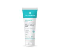 DERMOVITAMINA CALMILENE 250ML