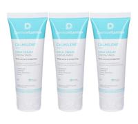 Dermovitamina Calmilene® Crema Mani 3x75 ml