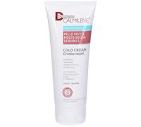 Dermovitamina Calmilene Cold Cream Crema Mani 75 Ml