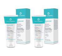 Dermovitamina Calmilene® Crema Mani Barriera Ristrutturante 2x75 ml Cr