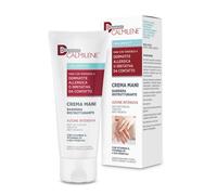 DERMOVITAMINA - Calmilene Crema Mani Barriera Ristrutturante Azione Intensiva - Crema mani