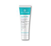 Dermovitamina - Calmilene Crema Mani Dermatite Confezione 75 Ml
