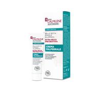 Dermovitamina Calmilene Crema Palpebrale Pelle Reattiva