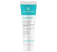 Dermovitamina Calmilene Crema Ricca Idratante 40ml
