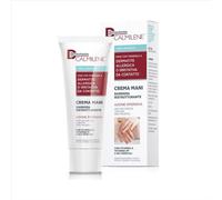 Dermovitamina Calmilene - Extreme Crema Mani Barriera Ristrutturante, 75ml