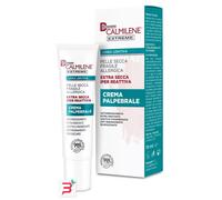 DERMOVITAMINA CALMILENE EXTREME CREMA PALPEBRALE 15 ML