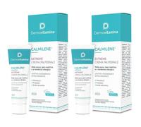 Dermovitamina Calmilene Extreme Crema Palpebrale 2x15 ml Crema