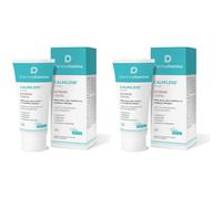 Dermovitamina Calmilene® Extreme Crema Viso 2x50 ml Crema