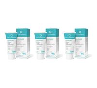 Dermovitamina Calmilene® Extreme Crema Viso 3x50 ml Crema