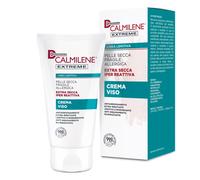 Dermovitamina Calmilene Extreme Crema Viso 50 Ml