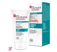 DERMOVITAMINA CALMILENE EXTREME CREMA VISO 50 ML