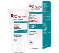 dermovitamina calmilene extreme crema viso 50 ml