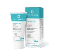 Dermovitamina Calmilene Extreme Crema Viso 50ml