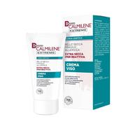 Dermovitamina Calmilene - Extreme Crema Viso Pelle Seca e Fragile, 50ml