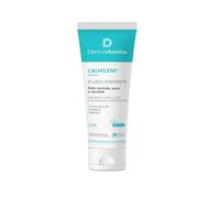 Dermovitamina Calmilene Fluido Idratante Pelle Secca Sensibile 200 ml