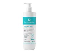 Dermovitamina Calmilene Fluido Idratante 500 ml - Crema Viso e Corpo - Idratazio