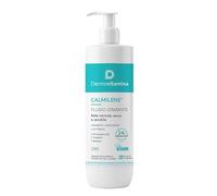 Dermovitamina - Calmilene Fluido Idratante 500ml - Crema Viso e Corpo