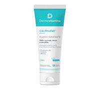 DERMOVITAMINA Fluido Idratante 250ml - Fluido Corpo