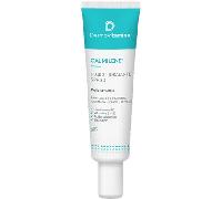 Dermovitamina Calmilene Fluido Idratante Spf30 40 Ml