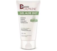 Dermovitamina Gel Calmilene Aloe 200% – 150 ml