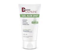 Dermovitamina Calmilene Gel Aloe Vera Da 250ml