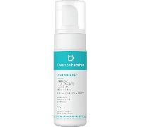 Dermovitamina - Calmilene Mousse Detergente Lenitiva 150ml - Note Agrumate