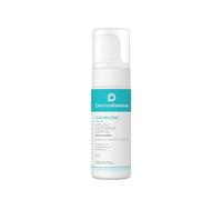 DERMOVITAMINA - Calmilene Mousse Detergente Lenitiva - Mousse detergente viso
