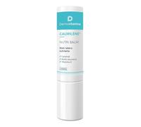 Dermovitamina Calmilene Nutri Balm Balsamo Labbra Dermo-Riparatore Intensivo, 4,5g