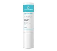 Dermovitamina - Calmilene Nutri Balm Confezione 4,5 Gr
