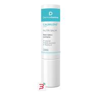 DERMOVITAMINA CALMILENE NUTRI BALM NEW 4,5 G
