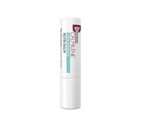 DERMOVIT Calm Nutri Balm