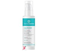 Dermovitamina - Calmilene Olio Latte Struccante 100ml - Struccante Viso