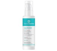 DERMOVIT Calm Olio Det.100ml