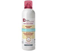 Dermovitamina Calmilene Olio Secco Spray Idratazione Intensa per Pelle Secca 200 ml