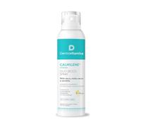 Dermovitamina Calmilene Olio Secco Spray Idratazione Intensa per Pelle Secca 200 ml