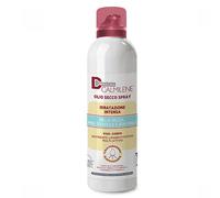 Dermovitamina Calmilene Olio Secco Spray Idratazione Intensa per Pelle Secca 200 ml