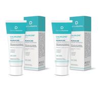 Dermovitamina Calmilene Psoriacare Crema 2x50 ml Crema