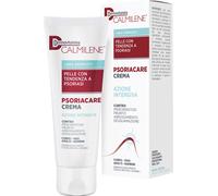 Dermovitamina Calmilene Psoriacare Crema per pelle con tendenza a Psoriasi 50 ml